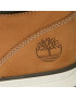 Timberland Gležnjarji Bradstreet Chukka A1989/TB0A19892311 Rjava - Pepit.si