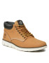 Timberland Gležnjarji Bradstreet Chukka A1989/TB0A19892311 Rjava - Pepit.si