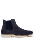 Timberland Gležnjarji Chelsea City Groove Chelsea TB0A2FJY0191 Mornarsko modra - Pepit.si