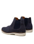 Timberland Gležnjarji Chelsea City Groove Chelsea TB0A2FJY0191 Mornarsko modra - Pepit.si