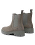 Timberland Gležnjarji Chelsea Cortina Valley Chelsea TB0A5Z9C9911 Zelena - Pepit.si