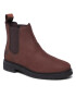 Timberland Gležnjarji Chelsea Hannover Hill TB0A2HBB9311 Rjava - Pepit.si