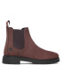 Timberland Gležnjarji Chelsea Hannover Hill TB0A2HBB9311 Rjava - Pepit.si