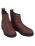 Timberland Gležnjarji Chelsea Hannover Hill TB0A2HBB9311 Rjava - Pepit.si