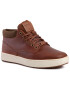 Timberland Gležnjarji Cityroam Chukka TB0A1TFB3581 Rjava - Pepit.si