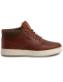 Timberland Gležnjarji Cityroam Chukka TB0A1TFB3581 Rjava - Pepit.si