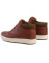 Timberland Gležnjarji Cityroam Chukka TB0A1TFB3581 Rjava - Pepit.si