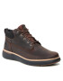 Timberland Gležnjarji Cross Mark Gtx Chukka GORE-TEX TB0A1TQL931 Rjava - Pepit.si