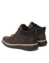 Timberland Gležnjarji Cross Mark Gtx Chukka GORE-TEX TB0A1TQL931 Rjava - Pepit.si