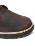 Timberland Gležnjarji Cross Mark Gtx Chukka GORE-TEX TB0A1TQL931 Rjava - Pepit.si