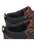 Timberland Gležnjarji Cross Mark Gtx Chukka GORE-TEX TB0A1TQL931 Rjava - Pepit.si