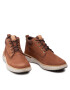 Timberland Gležnjarji Cross Mark Pt TB0A1TQW2121 Rjava - Pepit.si