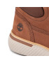 Timberland Gležnjarji Cross Mark Pt TB0A1TQW2121 Rjava - Pepit.si