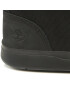 Timberland Gležnjarji Davis Square F/L Chukka TB0A1T160011 Črna - Pepit.si