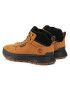 Timberland Gležnjarji Field Trekker Mid Hiker TB0A1ZQH2311 Rjava - Pepit.si