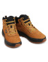 Timberland Gležnjarji Field Trekker Mid Hiker TB0A1ZQH2311 Rjava - Pepit.si