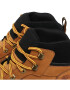 Timberland Gležnjarji Field Trekker Mid Hiker TB0A1ZQH2311 Rjava - Pepit.si