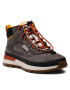 Timberland Gležnjarji Field Trekker Mid TB0A64G80331 Siva - Pepit.si