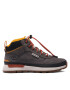 Timberland Gležnjarji Field Trekker Mid TB0A64G80331 Siva - Pepit.si