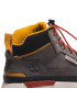 Timberland Gležnjarji Field Trekker Mid TB0A64G80331 Siva - Pepit.si