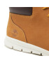 Timberland Gležnjarji Graydon Chukka Basic TB0A412S2311 Rjava - Pepit.si