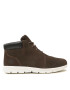 Timberland Gležnjarji Graydon Chukka Nu TB0A413AV131 Rjava - Pepit.si