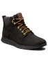 Timberland Gležnjarji Killington Chukka A19UK/TB0A19UK0011 Črna - Pepit.si