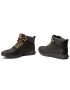 Timberland Gležnjarji Killington Chukka A19UK/TB0A19UK0011 Črna - Pepit.si