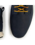 Timberland Gležnjarji Killington Chukka TB0A10EM019 Mornarsko modra - Pepit.si