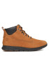 Timberland Gležnjarji Killington TB0A2GN62311 Rumena - Pepit.si