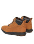 Timberland Gležnjarji Killington TB0A2GN62311 Rumena - Pepit.si