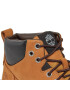 Timberland Gležnjarji Killington TB0A2GN62311 Rumena - Pepit.si