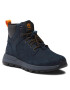 Timberland Gležnjarji Killington Trk Chukka TB0A64BV0191 Mornarsko modra - Pepit.si