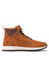 Timberland Gležnjarji Killington Trkr Chka TB0A2H7QF131 Rjava - Pepit.si