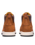 Timberland Gležnjarji Killington Trkr Chka TB0A2H7QF131 Rjava - Pepit.si