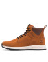 Timberland Gležnjarji Killington Trkr Chka TB0A2H7QF131 Rjava - Pepit.si