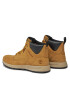 Timberland Gležnjarji Killington Trkr Chka TB0A2HNR2311 Rjava - Pepit.si