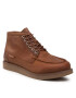 Timberland Gležnjarji Newmarket II Boat Chukka TB0A5SCGF13 Rjava - Pepit.si