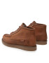 Timberland Gležnjarji Newmarket II Boat Chukka TB0A5SCGF13 Rjava - Pepit.si