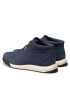 Timberland Gležnjarji Nite Flex Chukka TB0A2DB10191 Mornarsko modra - Pepit.si