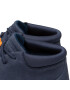 Timberland Gležnjarji Nite Flex Chukka TB0A2DB10191 Mornarsko modra - Pepit.si