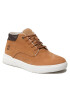 Timberland Gležnjarji Seneca Bay Chukka TB0A2CT22311 Rjava - Pepit.si