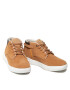 Timberland Gležnjarji Seneca Bay Chukka TB0A2CT22311 Rjava - Pepit.si