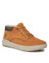 Timberland Gležnjarji Seneca Bay Lthr Chukka TB0A5S4Z2311 Rjava - Pepit.si