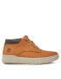 Timberland Gležnjarji Seneca Bay Lthr Chukka TB0A5S4Z2311 Rjava - Pepit.si