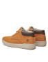 Timberland Gležnjarji Seneca Bay Lthr Chukka TB0A5S4Z2311 Rjava - Pepit.si