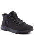 Timberland Gležnjarji Sprint Trekker Mid Hiker TB0A1YN50151 Črna - Pepit.si