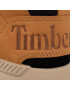 Timberland Gležnjarji Sprint Trekker Mid TB0A1XVQ2311 Rjava - Pepit.si