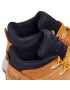 Timberland Gležnjarji Sprint Trekker Mid TB0A2G8K231 Rjava - Pepit.si