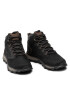 Timberland Gležnjarji Treeline Waterproof Mid TB0A2E5K0151 Črna - Pepit.si